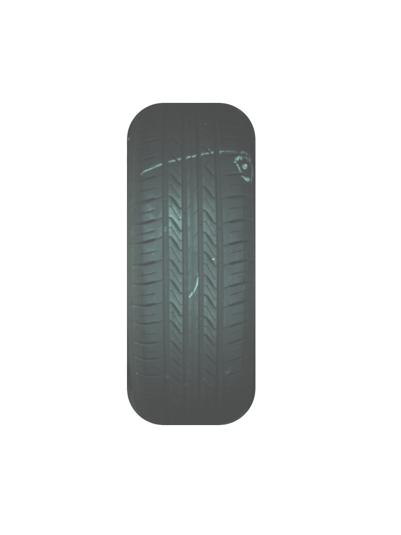 Sentury Touring 205 55 16 91 H 7/32nds eBay