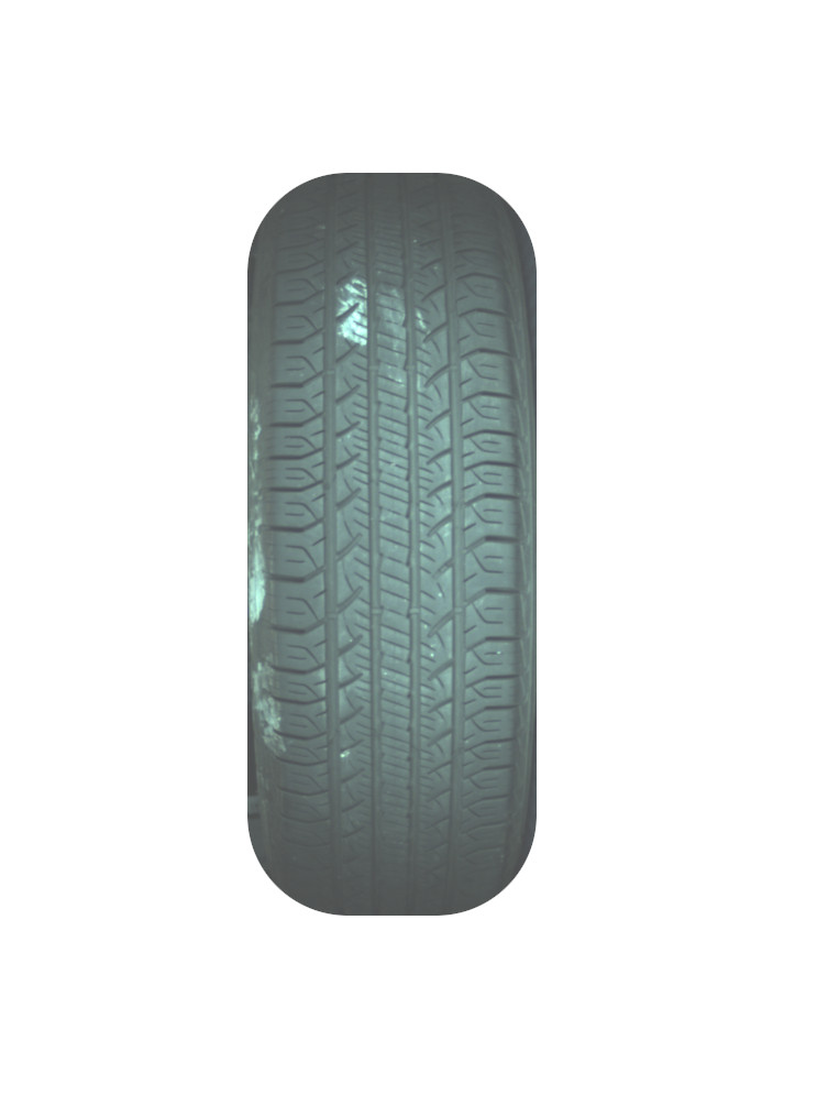 Goodyear Assurance Outlast 225 60 17 99 H 7/32nds eBay